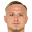 https://img.jingyuzhiboo.com.cn/img/football/player/367ecffa7912fbba98e041c8c9e64404.png