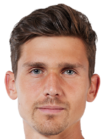 https://img.jingyuzhiboo.com.cn/img/football/player/3680285a491daf334c4d9322da8a28cc.png