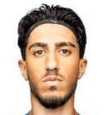 https://img.jingyuzhiboo.com.cn/img/football/player/3680e43dc71c3fd964da7eb1696d0156.png