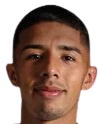 https://img.jingyuzhiboo.com.cn/img/football/player/3682659497fb1b18f52dc417fe587772.png