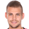 https://img.jingyuzhiboo.com.cn/img/football/player/36837f502a47afaacf332b143e17b394.png