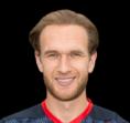 https://img.jingyuzhiboo.com.cn/img/football/player/36892b2e9a07b0bebf0984ee73a0b38d.png