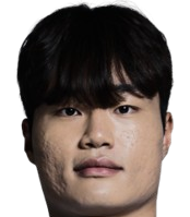 https://img.jingyuzhiboo.com.cn/img/football/player/3689d73c0382238d2d0271fba46d0658.png
