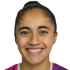https://img.jingyuzhiboo.com.cn/img/football/player/368a394dff9232afef26aaee43f99fbe.png