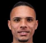 https://img.jingyuzhiboo.com.cn/img/football/player/368d087fd5a5a159824d0a377ac67c05.png