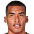 https://img.jingyuzhiboo.com.cn/img/football/player/369109e3ed13efd25115d4a14e4ccbb3.jpg