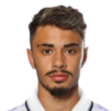 https://img.jingyuzhiboo.com.cn/img/football/player/36927f2ba3728834942c085a580bf7ee.png