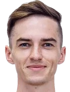 https://img.jingyuzhiboo.com.cn/img/football/player/369369f68c4c16049b7d3eafc86517c5.png