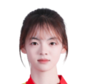 https://img.jingyuzhiboo.com.cn/img/football/player/3693d2092dc926d5e9ad24b18cab1a9f.png