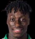 https://img.jingyuzhiboo.com.cn/img/football/player/369985201e4e31258b2226b08d8ce063.png