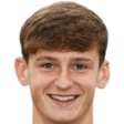 https://img.jingyuzhiboo.com.cn/img/football/player/369bb2d299b1b520f58a9005dcab0ef5.png