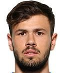https://img.jingyuzhiboo.com.cn/img/football/player/36a03fdbf962150374c79ace85b99682.png