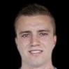 https://img.jingyuzhiboo.com.cn/img/football/player/36a0a9ca8940d413eec90d859f6395e0.png