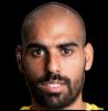 https://img.jingyuzhiboo.com.cn/img/football/player/36a2987f31be6a23b2670498c5ddd94c.png