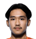 https://img.jingyuzhiboo.com.cn/img/football/player/36a3267803c83c89c1bcada2673ab7ea.png