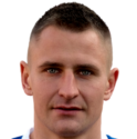 https://img.jingyuzhiboo.com.cn/img/football/player/36a470277756905201d850b85d1526a9.png
