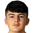 https://img.jingyuzhiboo.com.cn/img/football/player/36a5568c492bbeb5fae0282aae925197.png