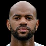 https://img.jingyuzhiboo.com.cn/img/football/player/36a6504e21b59d5b92998dd426053697.png