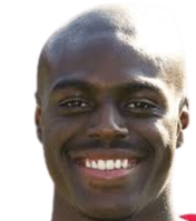 https://img.jingyuzhiboo.com.cn/img/football/player/36a8e3bb63d4da314e370a518e29cf0f.png