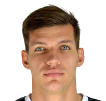 https://img.jingyuzhiboo.com.cn/img/football/player/36ae623883c99b5ab2668ae1bbe8eae1.jpg