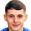 https://img.jingyuzhiboo.com.cn/img/football/player/36aec00cc7135873205be688e30cc790.png