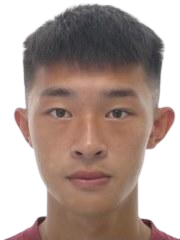 https://img.jingyuzhiboo.com.cn/img/football/player/36aed4a2064127c5ca6ece291aa55ff8.png