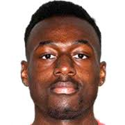 https://img.jingyuzhiboo.com.cn/img/football/player/36af653a2ffb45659d0b388783e7d5ab.png