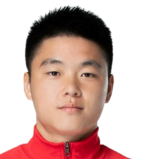 https://img.jingyuzhiboo.com.cn/img/football/player/36b0085999ed4a9c7106b8a4a85cb7df.png