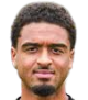https://img.jingyuzhiboo.com.cn/img/football/player/36b05542d42974cc917f34ebee8f2c24.png