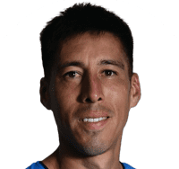 https://img.jingyuzhiboo.com.cn/img/football/player/36b236443aabb4ff50be159e50bf2a49.png