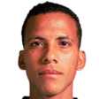 https://img.jingyuzhiboo.com.cn/img/football/player/36b437b02bb7b245ba637f68307a7bfd.png