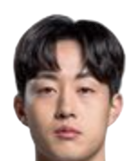 https://img.jingyuzhiboo.com.cn/img/football/player/36b5a0276a4accb94a4421bf1c591b42.png