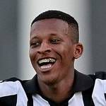 https://img.jingyuzhiboo.com.cn/img/football/player/36b5bd51f47d77a84822dcff53d7b997.png