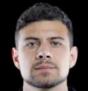 https://img.jingyuzhiboo.com.cn/img/football/player/36ba281e3b1ef296ce609f8867e04e3f.png
