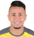 https://img.jingyuzhiboo.com.cn/img/football/player/36bb3d2adda0b06a2f72312d1fd18d6b.png