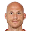 https://img.jingyuzhiboo.com.cn/img/football/player/36bfe809c09cdeda32b53e171a4c52e6.png