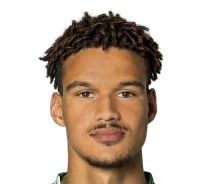 https://img.jingyuzhiboo.com.cn/img/football/player/36c0f574b349b51acfa9d5a1fbe84ad7.png