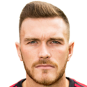 https://img.jingyuzhiboo.com.cn/img/football/player/36c0fab5fb16a18c7ccd8e9713643f8f.png