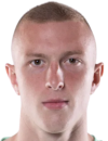 https://img.jingyuzhiboo.com.cn/img/football/player/36c2aa884af55dabad20fc3e684512df.png
