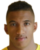 https://img.jingyuzhiboo.com.cn/img/football/player/36c59fda0924cb7ce529d03937edeb88.png