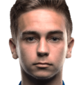 https://img.jingyuzhiboo.com.cn/img/football/player/36c5e2b738a84cb77ab59064eb9e863d.png