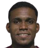 https://img.jingyuzhiboo.com.cn/img/football/player/36c99b55447801cb636f1a4e51fabc91.png