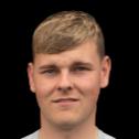 https://img.jingyuzhiboo.com.cn/img/football/player/36c99bcd81164a1c06f491f07592a789.png
