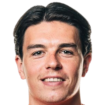 https://img.jingyuzhiboo.com.cn/img/football/player/36cbbb95e60296c2a08fbc54a80a69fc.png