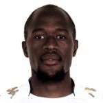 https://img.jingyuzhiboo.com.cn/img/football/player/36cc81d56c412997c50a28b37bfb92b3.png