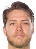https://img.jingyuzhiboo.com.cn/img/football/player/36cefd61a26e7d4db03eeb13d97bf9df.png