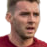 https://img.jingyuzhiboo.com.cn/img/football/player/36d02f054ce9e08f5eed92b909adefc2.png