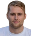 https://img.jingyuzhiboo.com.cn/img/football/player/36d384b75308061767aac44347235f9f.png