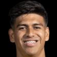 https://img.jingyuzhiboo.com.cn/img/football/player/36d3decfdb59b536d5d1e0f164dac9da.png
