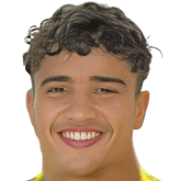 https://img.jingyuzhiboo.com.cn/img/football/player/36d5b372e9ab122a0e10d09bae7460c8.png